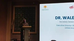 منصة "شغلني" تعزز منظومة التوظيف في مصر وتدفع جهود تشغيل شباب الصعيد